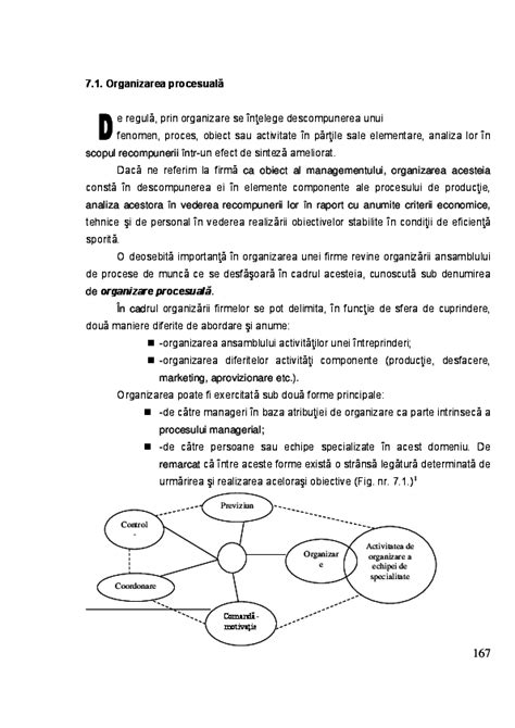 Organigrama Unei Firme De Constructii - ashjas