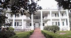 Pebble Hill Plantation | AMERICAN HERITAGE