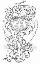 38 Best Ideas For coloring  Tattoo Coloring Sheets Adults sketch template