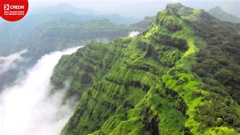 Handpicked Reasons to go on a Road Trip from Pune to Mahabaleshwar ...