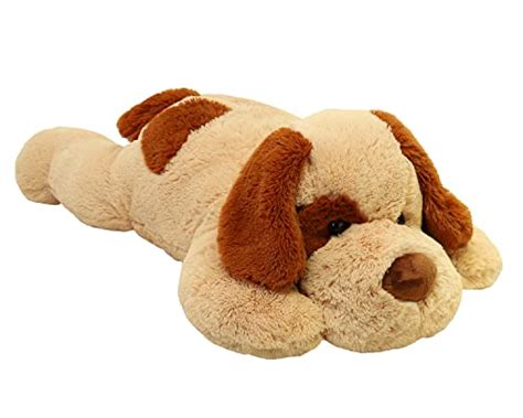 The Best Weighted Stuffed Animals For Anxiety: A Comprehensive Guide