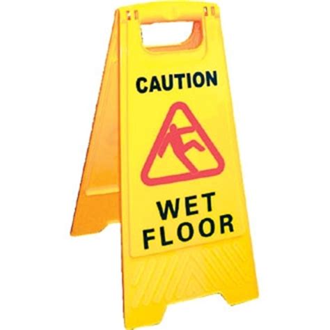 Caution clipart caution wet floor, Caution caution wet floor ...