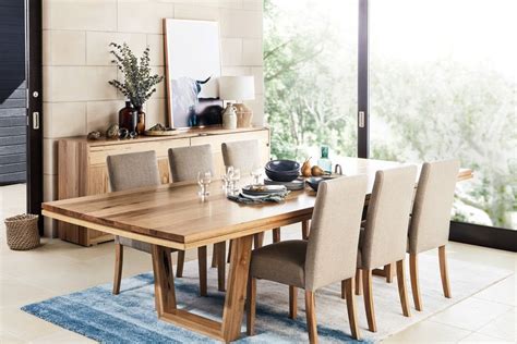 Cathy-Dining-Table | Furniture, Luxury decor, Interior