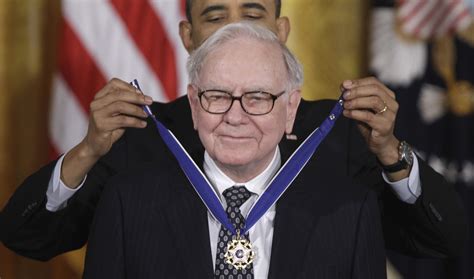 US billionaire Warren Buffett’s last charity private lunch sees record ...