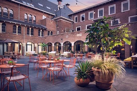 THE ANTHONY HOTEL (AU$169): 2022 Prices & Reviews (Utrecht, The Netherlands) - Photos of Hotel ...