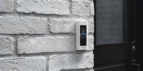 How to Use Your Ring Doorbell with Alexa and Echo Show