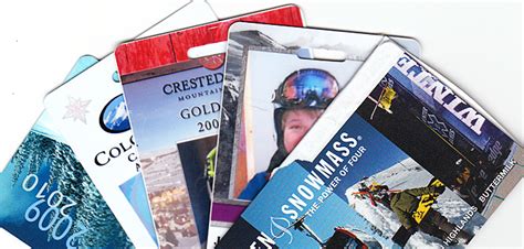 Bansko Lift Pass. Tips By Ski & Board Traventuria - Bansko