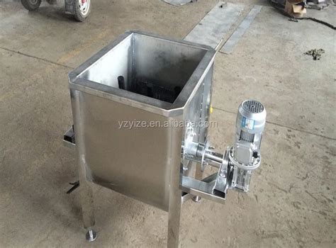 Small Scale Poultry Chicken Processing Equipment Machine - Buy Chicken ...