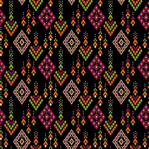 Pin by Jadwiga on N A R Z U T Y 3 | African pattern design, Ethnic ...