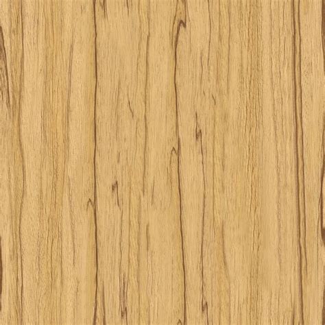 Seamless_natural_wood_texture.jpg (JPEG Image, 1024 × 1024 pixels ...