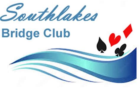 Southlakes Bridge Club - Lake Macquarie City Council