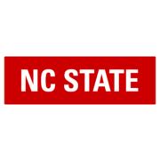 North Carolina State University Logo [NC State] - PNG Logo Vector Brand Downloads (SVG, EPS)