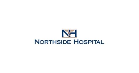 - Northside Hospital