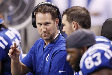 Report: Seahawks to hire Brian Schottenheimer as OC