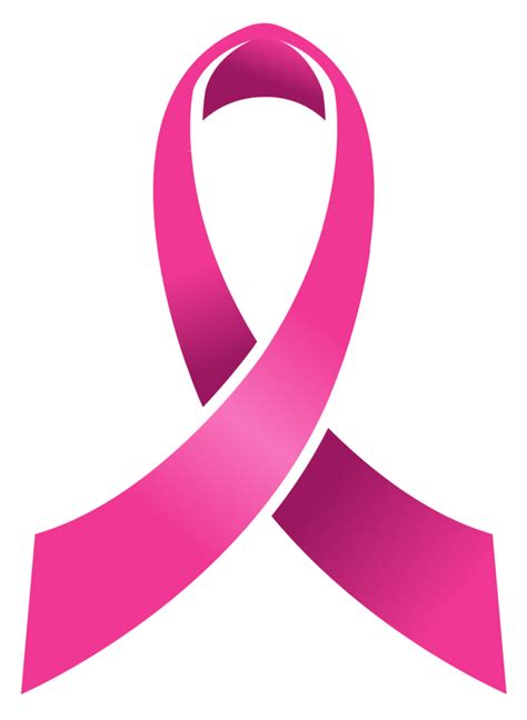 Breast cancer pink ribbon 1197433 PNG