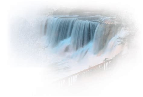 Portable Network Graphics Image Desktop Wallpaper Waterfall Clip art - blazer symbol png ...