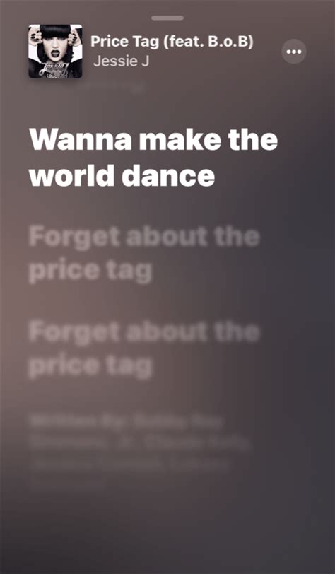 How to View Lyrics in Apple Music