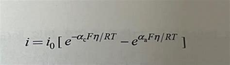 Solved Zn is to be plated on the surfaces of Pt and Zn | Chegg.com