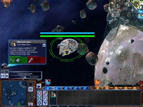 Space War Simulation Games « The Best 10+ Battleship games