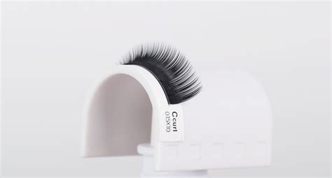 What are mink lashes? Is mink lash from the animal mink?