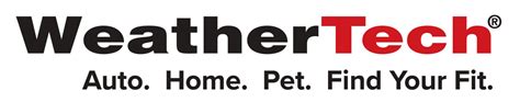 WEATHERTECH JOINS TRANS AM AND SVRA FAMILY OF PARTNERS - SCCA Pro Racing