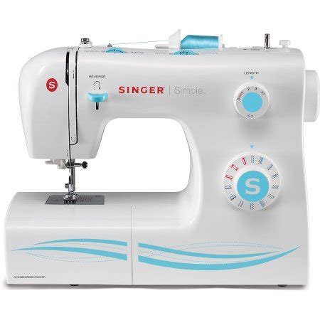 put me in Apalachicola: 2 Used Industrial Sewing Machines Reviews 2017 | Used Industrial Sewing ...