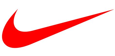 Air Force Nike Swoosh Logo Brand - nike png download - 3800*1873 - Free ...