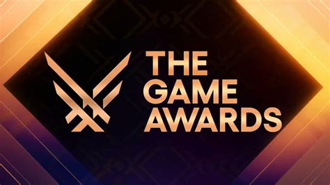 Game Awards 2023 nominations announced | GoNintendo