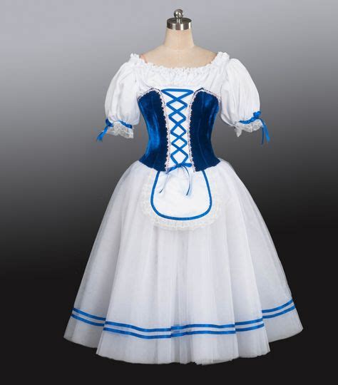 19 Best Giselle Ballet Costumes images in 2020 | Ballet costumes, Costumes, Dance wear