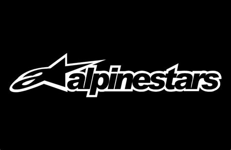 🔥 [50+] Alpinestars Logo Wallpapers | WallpaperSafari