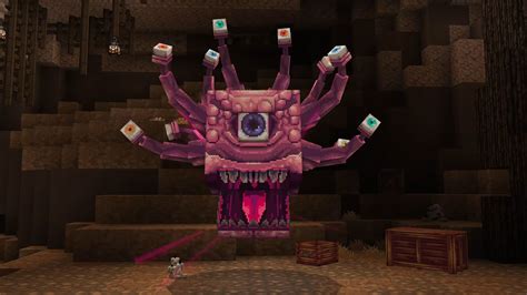 Roll the dice with the Minecraft Dungeons & Dragons DLC