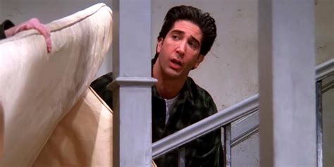 Friends: 10 Great Quotes That Are Still Hilarious