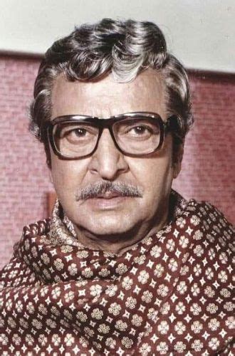 Pran (Actor) Wiki, Age, Death, Wife, Family, Biography & More - vcmp.edu.vn