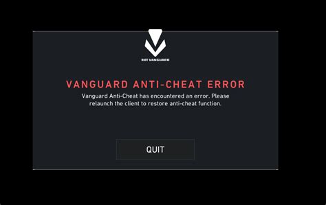 Vanguard Forcing Valorant Cheat Developers to Verify Customers Via Video Calls