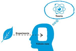 😂 Tabula rasa locke. Tabula Rasa. 2019-02-01