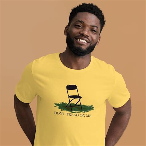 Alabama Chair Meme Shirt - Etsy