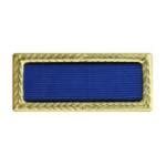 Army Presidential Unit Citation (Large Frame) - Army Medals & Ribbons