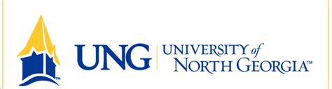 University of North Georgia announces Dean’s Lists for spring 2018 – Your Local News