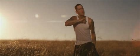 Love The Way You Lie Music Video - EMINEM Image (14547956) - Fanpop