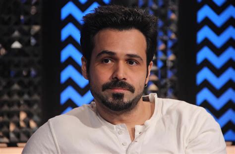 Emraan Hashmi Biography, Age, Weight, Height, Like, Affairs, Birthdate ...