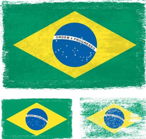 Vetor brasileiro flag.ai Royalty-free Stock Vector Images and Clip Art