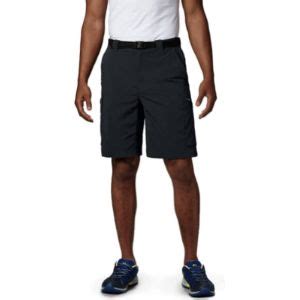 Top 12 Men'S Cargo Shorts At Kohl'S | We Reviewed Them All (2022)