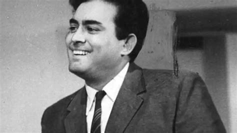 Sanjeev Kumar, the Superstar of the Common Man - ReelRundown