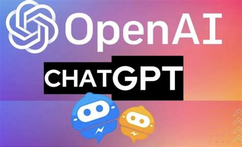 OpenAI宣布，ChatGPT已默认升级到GPT-4版本 | AI旋风