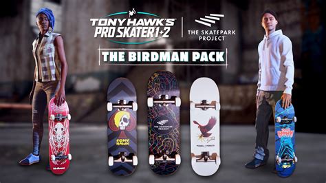 Tony hawk pro skater 5 sales - passatravel