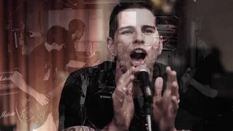 Avenged Sevenfold- So Far Away {Music Video} - Avenged Sevenfold Photo ...