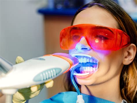 Advance Dentistry in Ahmedabad| Best Infrastructure, Dental Technology