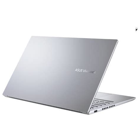 Asus Vivobook 15X OLED (M1503) Price In Malaysia & Specs - MesraMobile