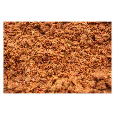 Apple Pomace – Wet - Equine Nutrition Analysis | Feed Bank