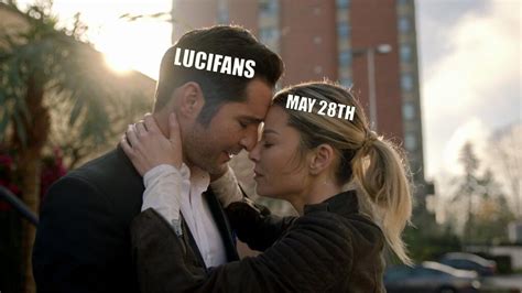 'Lucifer' season 5 part 2 gets a release date: When is the series ...